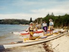 Loading the Kayaks.JPG (75 KB)